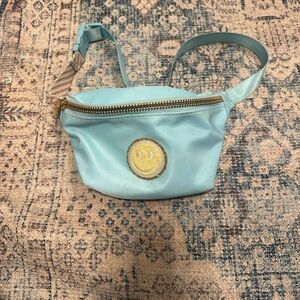 Stoney Clover Lane X Target Fanny pack